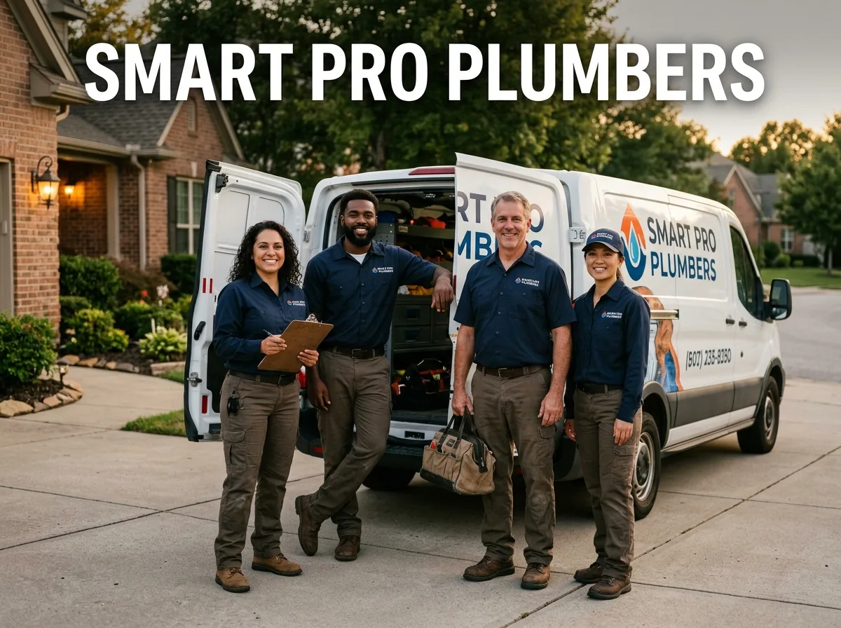 Water Heater Repair company in Petaluma, CA
