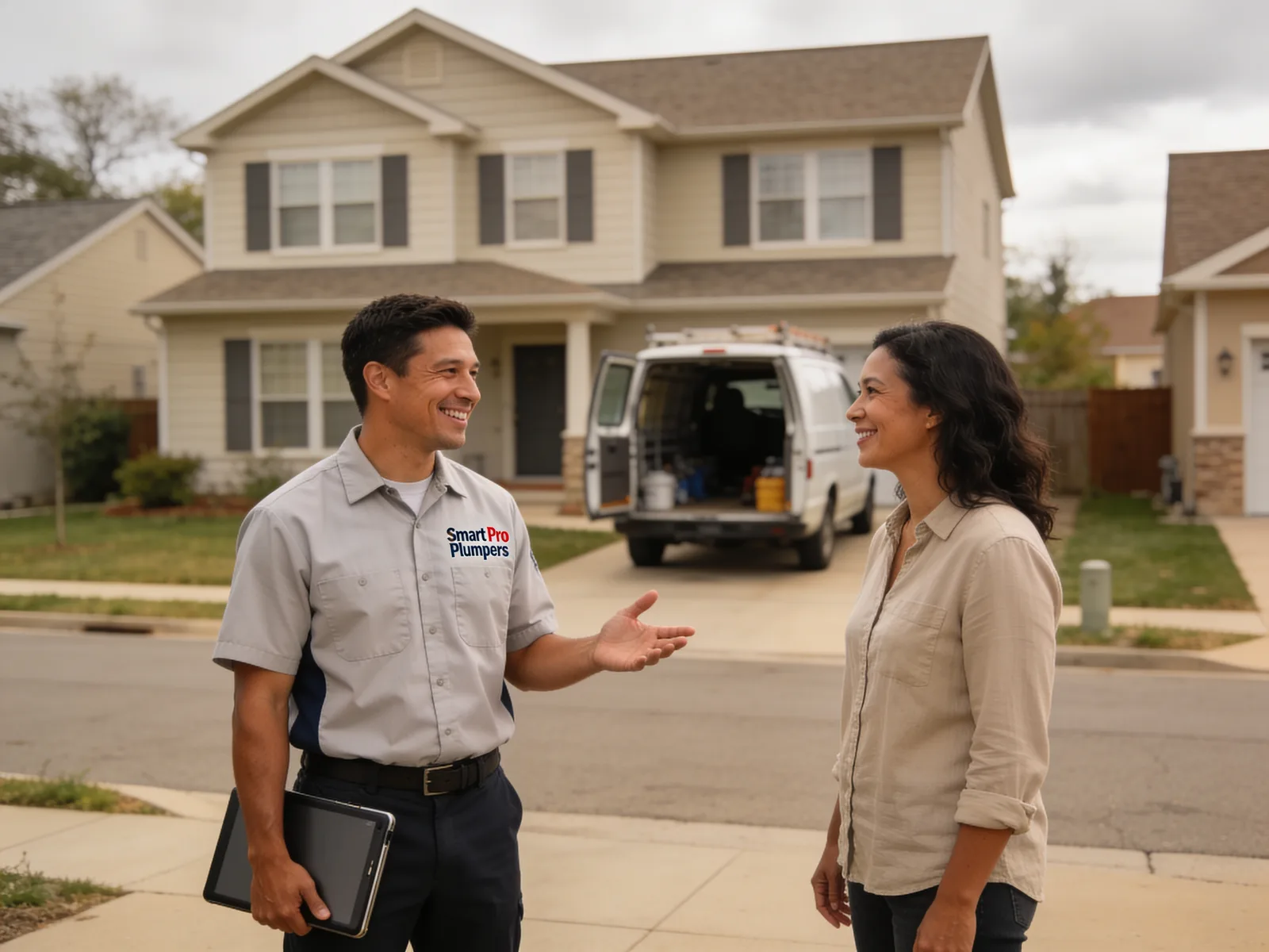 Water Heater Repair Petaluma, CA FAQs